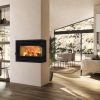 FIREBOX 60 EVO2 L/R – EDILKAMIN