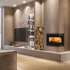 FIREBOX 60 EVO2 L/R – EDILKAMIN