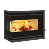 FIREBOX 60 EVO2 L/R – EDILKAMIN