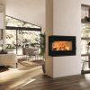 FIREBOX 60 EVO2 L/R – EDILKAMIN