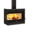 FIREBOX 60 EVO2 L/R – EDILKAMIN