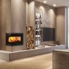 FIREBOX 60 EVO2 L/R – EDILKAMIN
