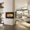 FIREBOX 60 EVO2 L/R – EDILKAMIN