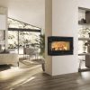 FIREBOX 60 EVO2 L/R – EDILKAMIN