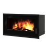 FIREPOCKET 100 EVO – EDILKAMIN