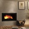 FIREPOCKET 100 EVO – EDILKAMIN