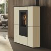 TRATTO 9+ – EDILKAMIN