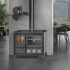 GARDENIA XXL VST.16 PETRA – NORDICA