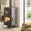 ISOTTA FORNO EOS – NORDICA