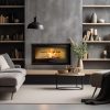 VISION 90 – GIROLAMI