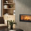 VISION 90 – GIROLAMI